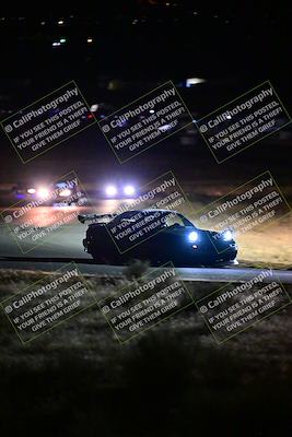 media/Jul-26-2024-Touge2Track (Fri) [[bbe30c5653]]/Red (Intermediate 2)/Session 3-Turn 13/